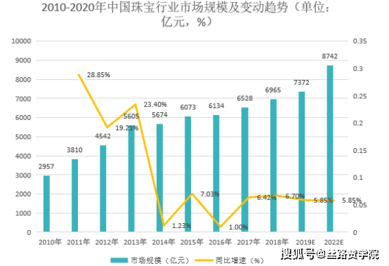 2024新奥资料免费大全,数据支持策略解析_挑战款41.175