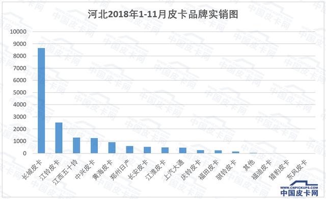 新澳门天天开奖结果2024年,决策资料解释落实_定制版3.18