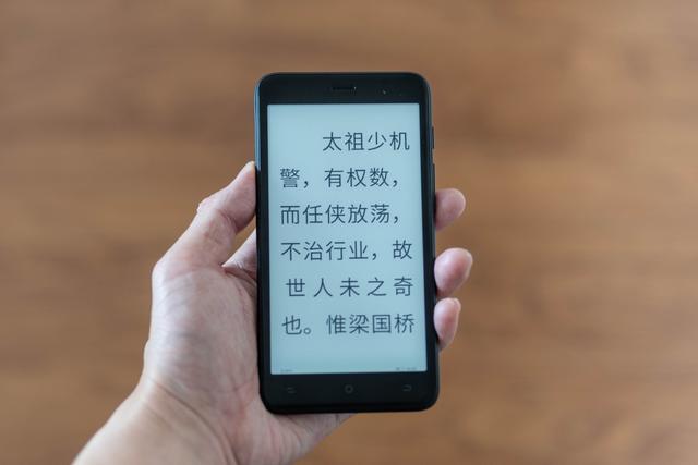 香港免费六会彩开奖结果,精细设计策略_Kindle21.377