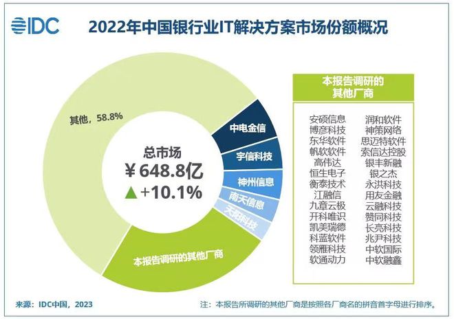 澳门正版资料免费大全新闻,稳定性方案解析_The60.791