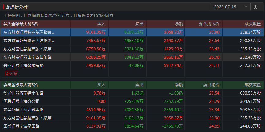 2024年11月6日 第52页