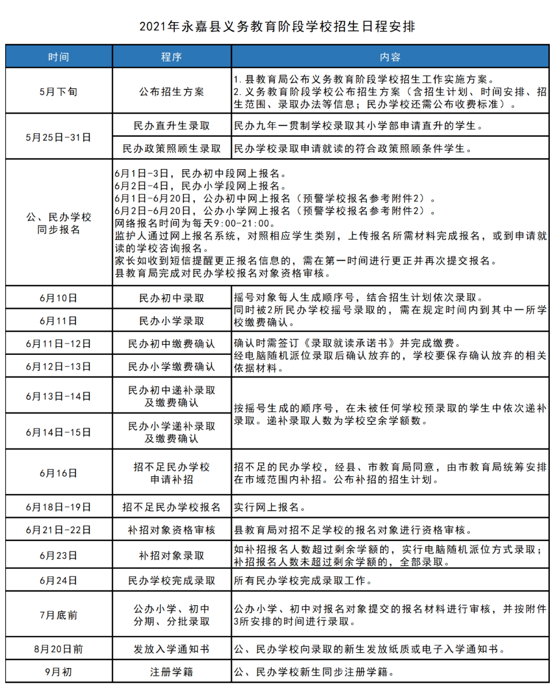 如梦ζ歌 第2页