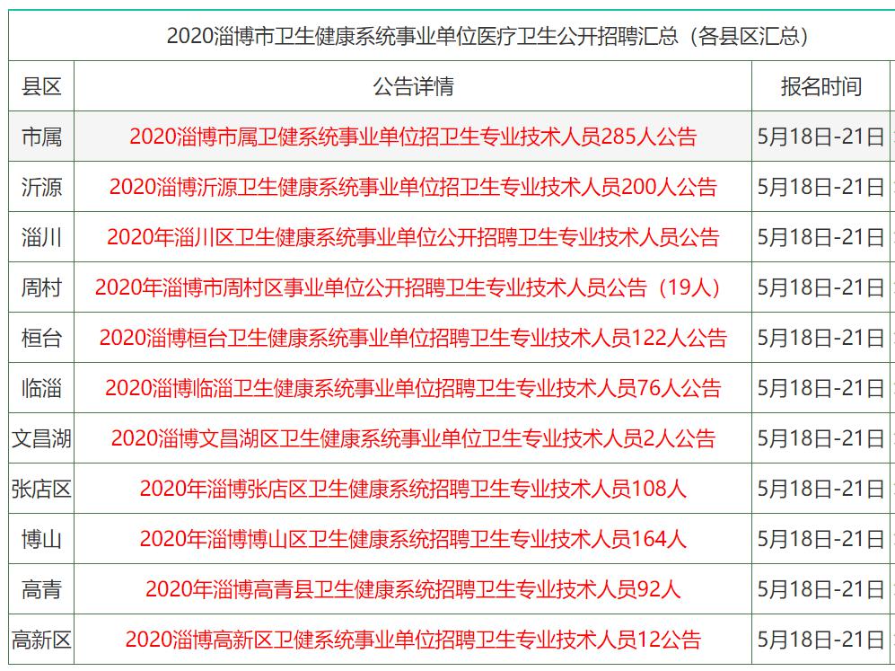 香港二四六开奖资料大全_微厂一,具体操作步骤指导_Premium16.589