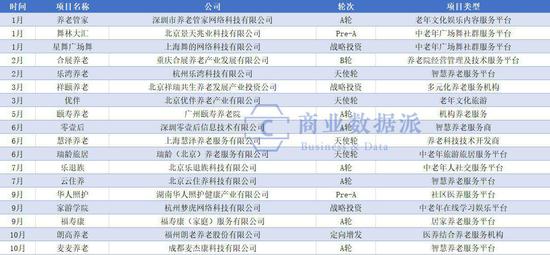 新澳门资料大全码数,实地验证分析_FHD版99.774