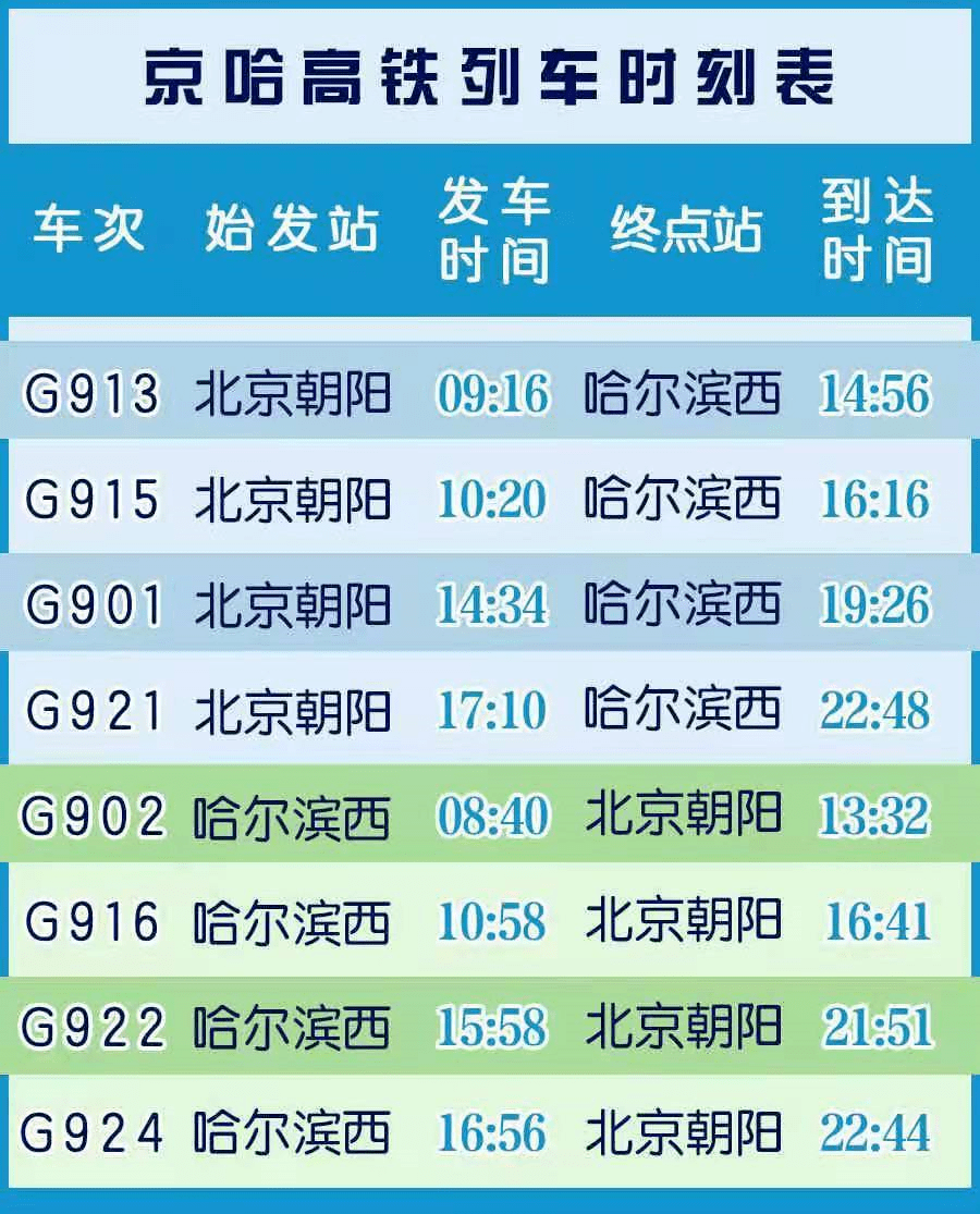 澳门六开奖结果2023开奖记录查询网站,重要性方法解析_SHD18.154