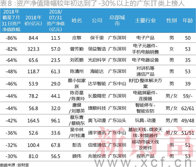 香港二四六开奖结果大全图片查询,国产化作答解释落实_专属版67.996