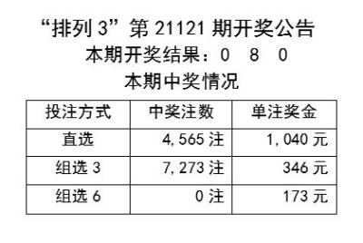 心与心缠绵。 第3页