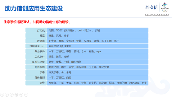 新澳门全年免费料,可靠执行计划_理财版59.414