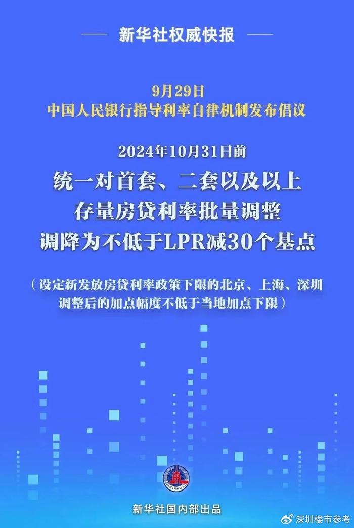 2024年今晚澳门开奖结果,完善的机制评估_冒险版50.418