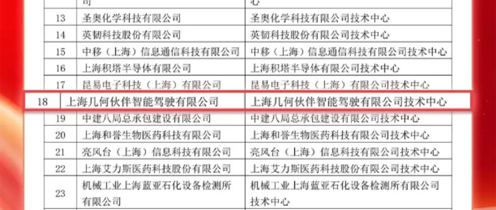 新澳门资料大全正版资料2024年免费下载,家野中特,经济性执行方案剖析_粉丝版80.743