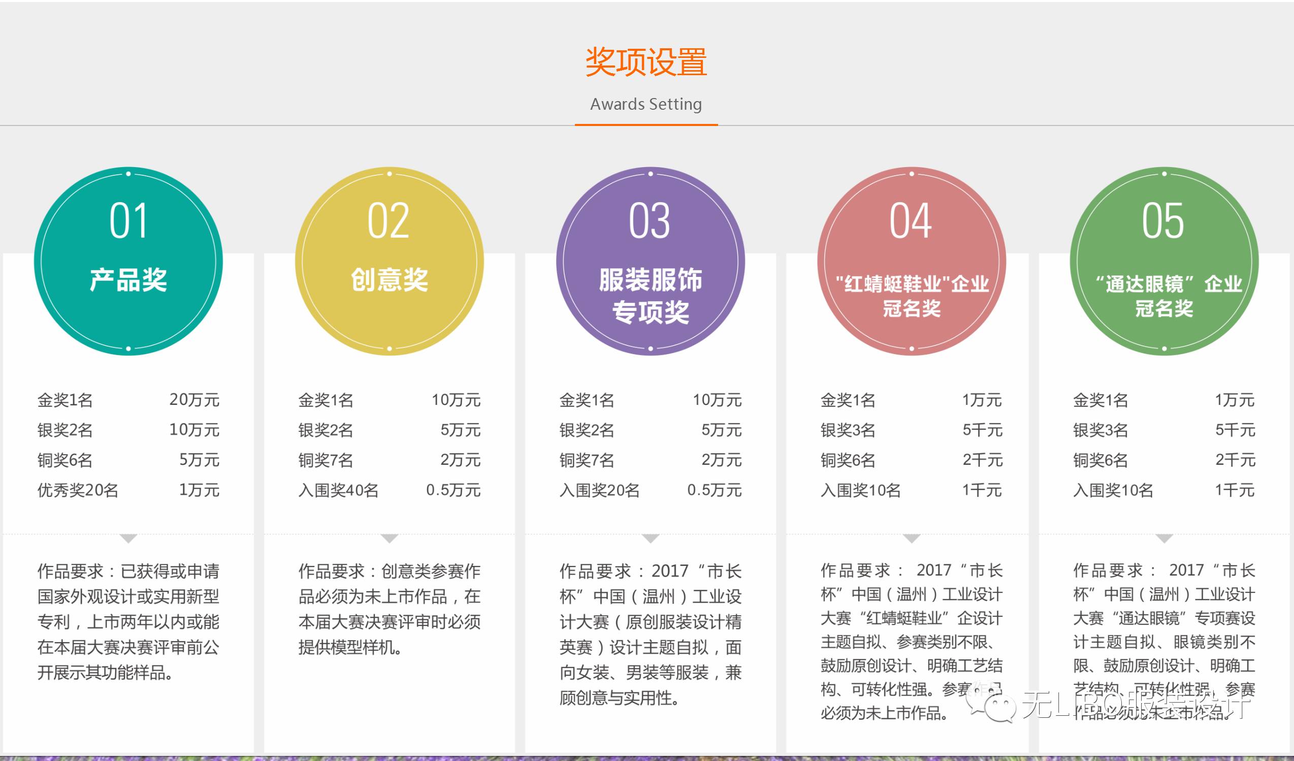 澳门内部资料独家提供,实效设计解析策略_粉丝款77.814