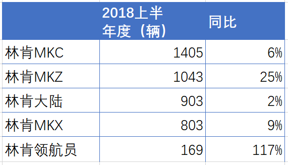 一码一肖100准一47849,国产化作答解释落实_豪华版8.713