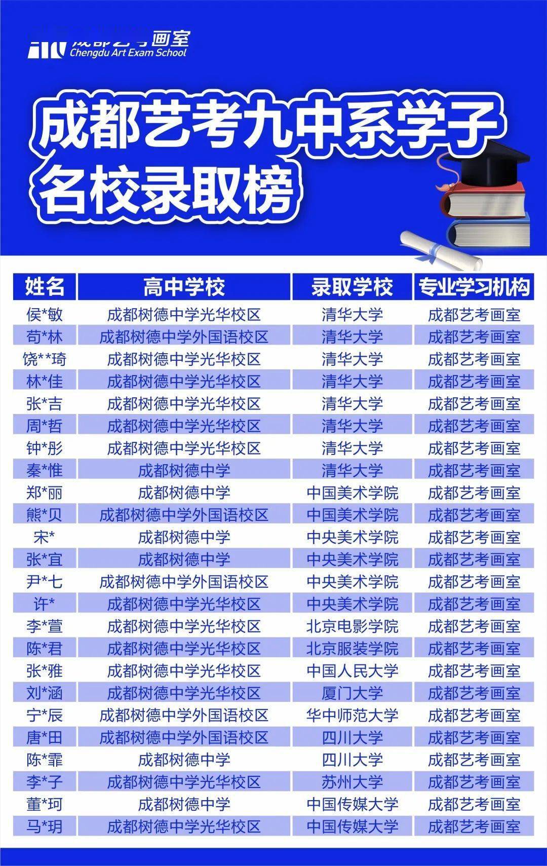 2024澳门特马今晚开奖4月8号,深入数据应用计划_入门版90.659