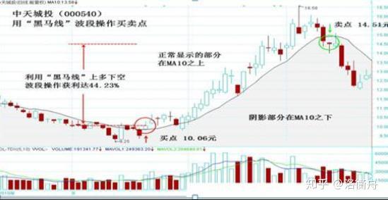 2024澳门特马今晚开奖097期,可靠计划策略执行_HT73.660