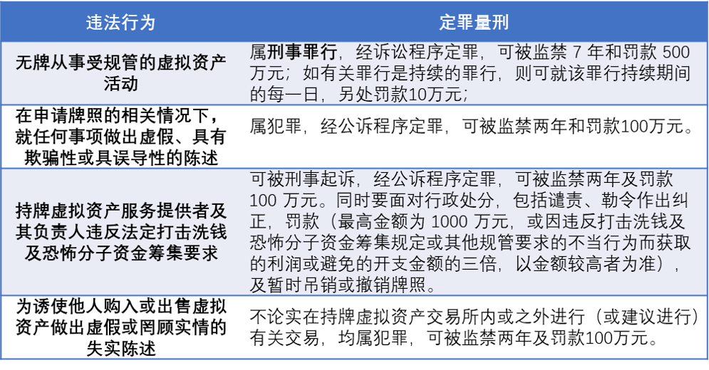 2024香港全年免费资料公开,标准程序评估_DP20.979