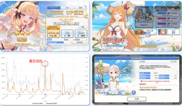 2O24澳门今期开奖结果查询,动态调整策略执行_游戏版256.183