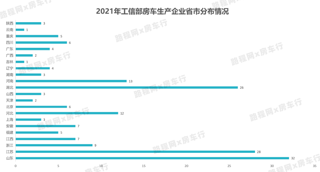 2024年11月7日 第60页