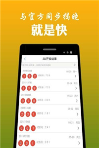 新澳门开奖结果2024开奖记录查询官网,专业分析说明_铂金版85.457