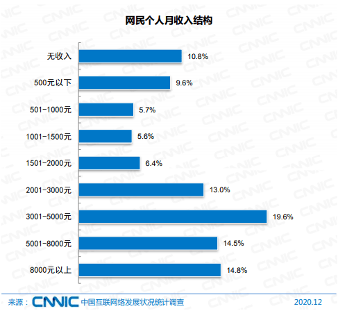 新澳门今晚精准一码,精细化解读说明_Nexus15.346