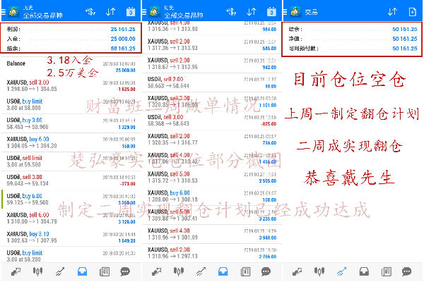 7777788888王中王开奖二四六开奖,仿真实现技术_mShop41.514