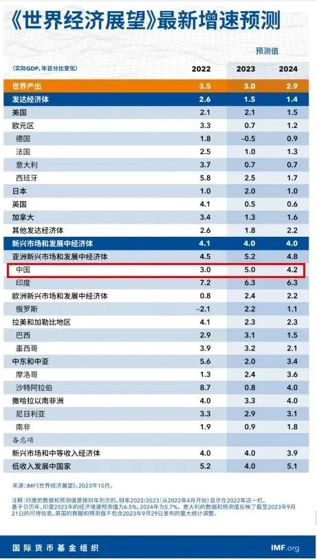 最准一码一肖100%精准老钱庄揭秘,灵活解析执行_理财版43.611