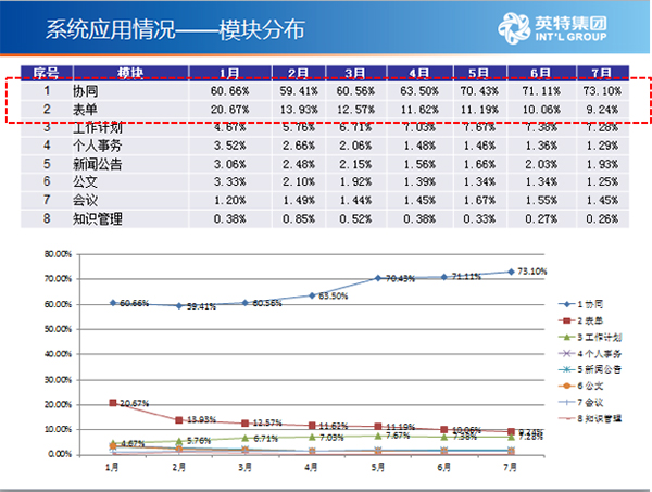 新澳天天开奖资料大全新澳天天开奖资料,数据驱动执行方案_专业版150.205