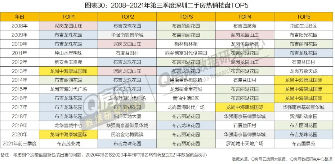 2024澳门特马今晚开奖160期,实地数据验证计划_冒险版89.965