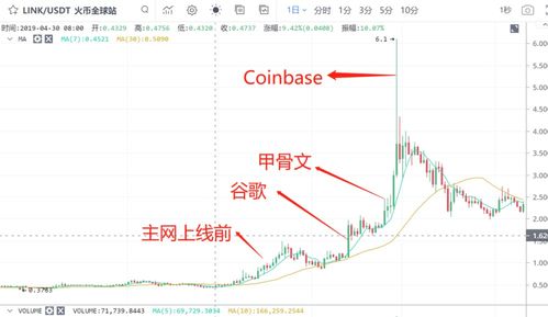 2024新澳门精准免费大全,可靠分析解析说明_U56.636