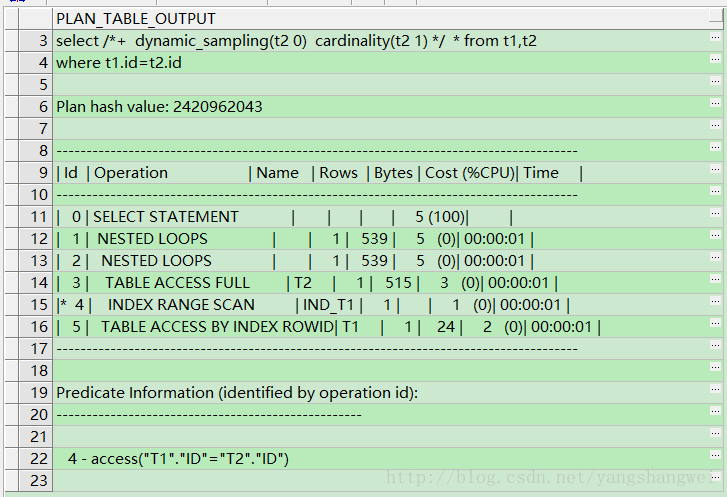 今期澳门马会传真,可靠执行计划_Prestige90.639