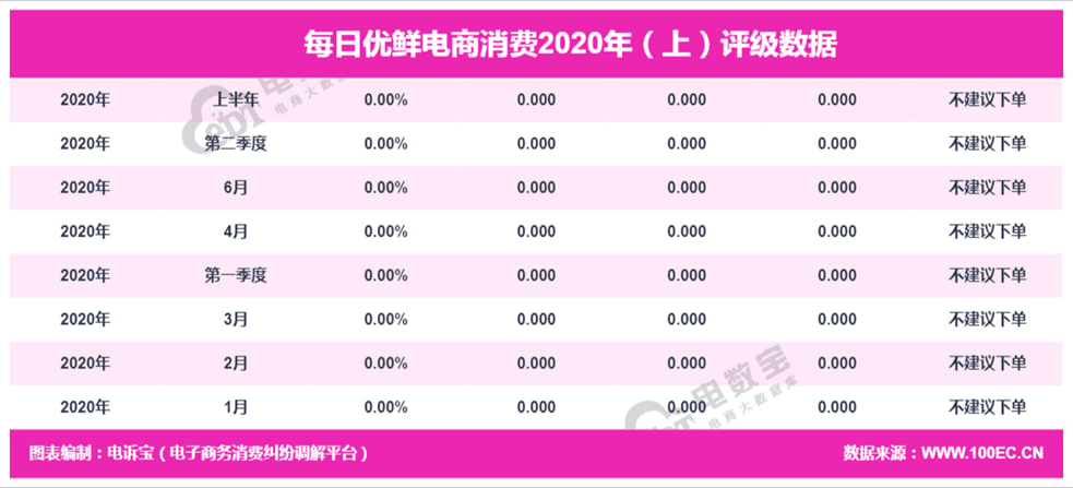 新奥门天天开奖资料大全,深入分析定义策略_投资版37.76