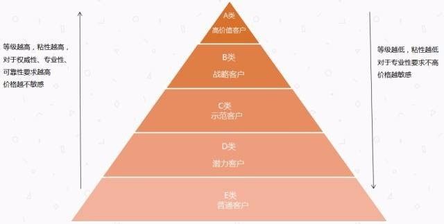 2024年澳门精准资料大全,精细设计解析_CT46.255