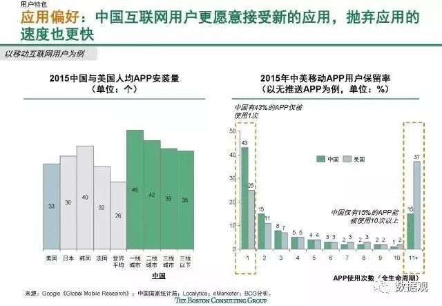 2024澳门特马今晚开奖图纸,全面解析数据执行_Prestige58.246