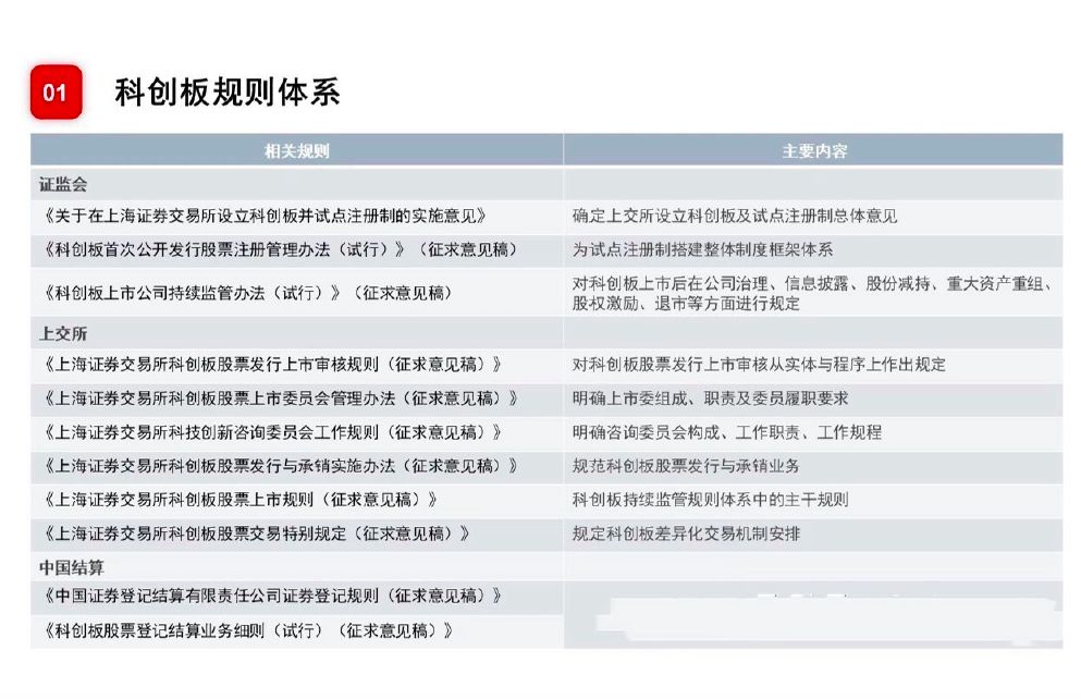 2024管家婆资料正版大全,实地评估策略_KP96.915