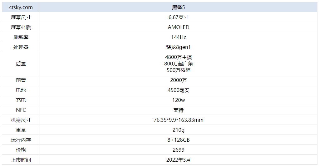 2024澳门特马今晚开奖06期,国产化作答解释落实_tShop73.965