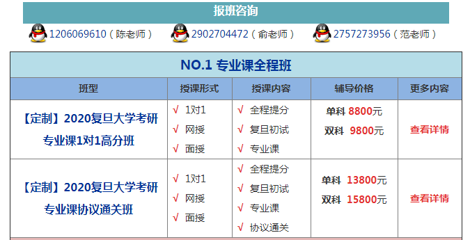 2024新澳今晚资料,专业解析评估_至尊版61.321