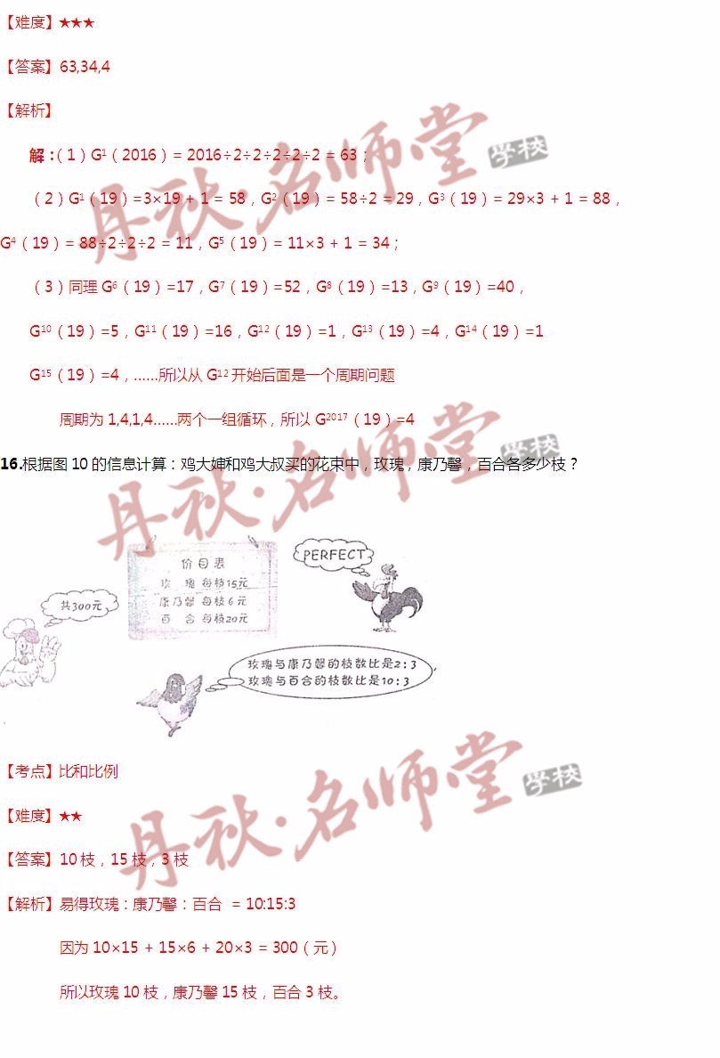 二四六香港资料期期准使用方法,数据解析导向策略_社交版69.246