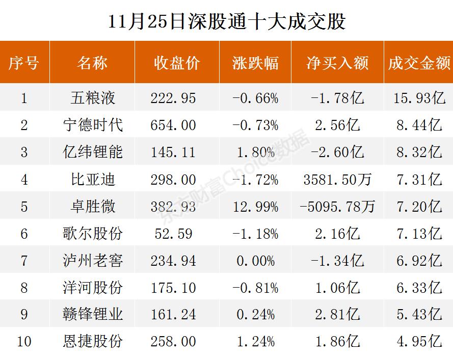 贵州煤炭行业最新消息深度解读与分析