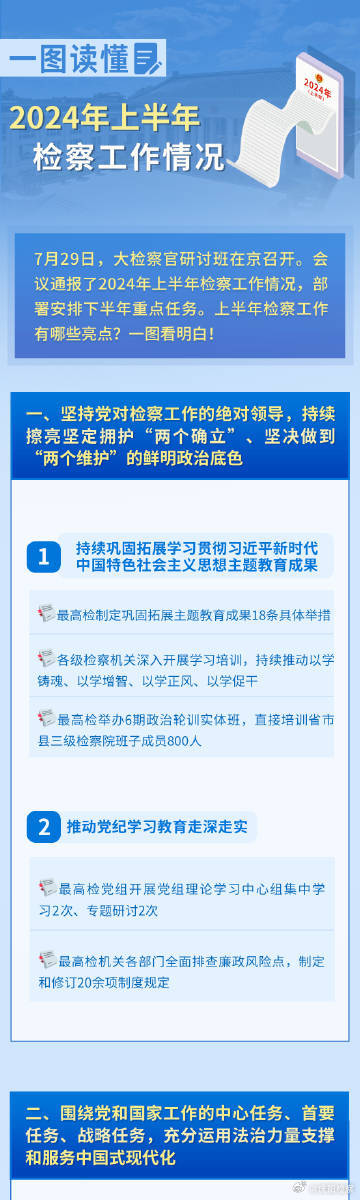 4949资料正版免费大全,全面解答解释落实_T27.668