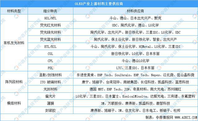 2024新澳门传真免费资料,市场趋势方案实施_冒险款83.16