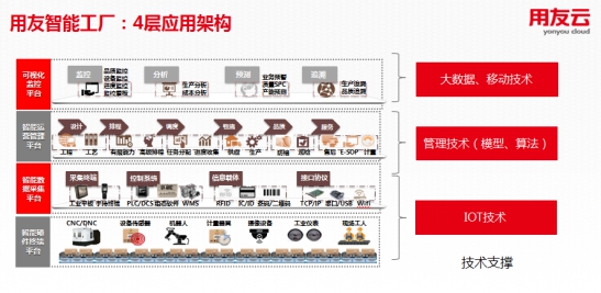 2024新奥天天资料免费大全,涵盖了广泛的解释落实方法_豪华版180.300