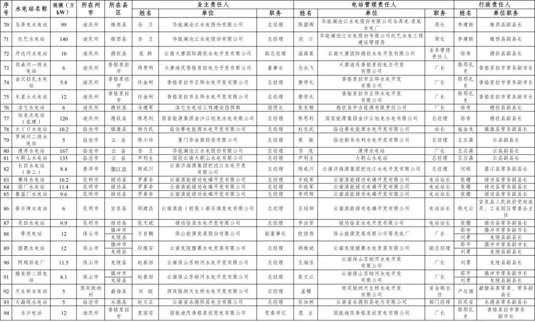 2024年11月8日 第59页