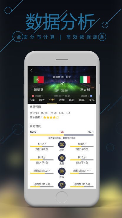 2024澳彩免费公开资料查询,数据支持方案设计_Tizen61.930