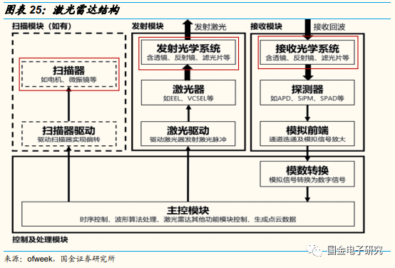 新奥门码内部资料免费,高度协调策略执行_尊享版50.284