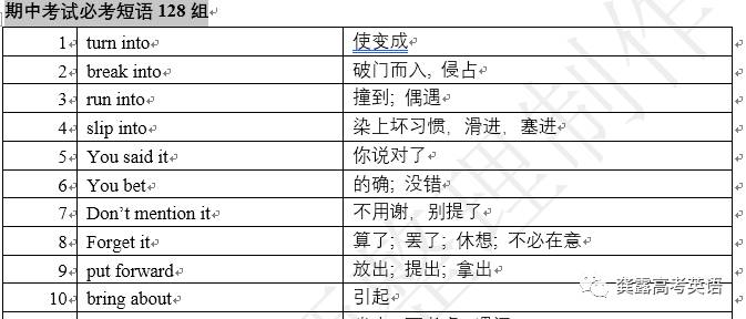 2024年新澳门免费资料,国产化作答解释定义_GT78.800