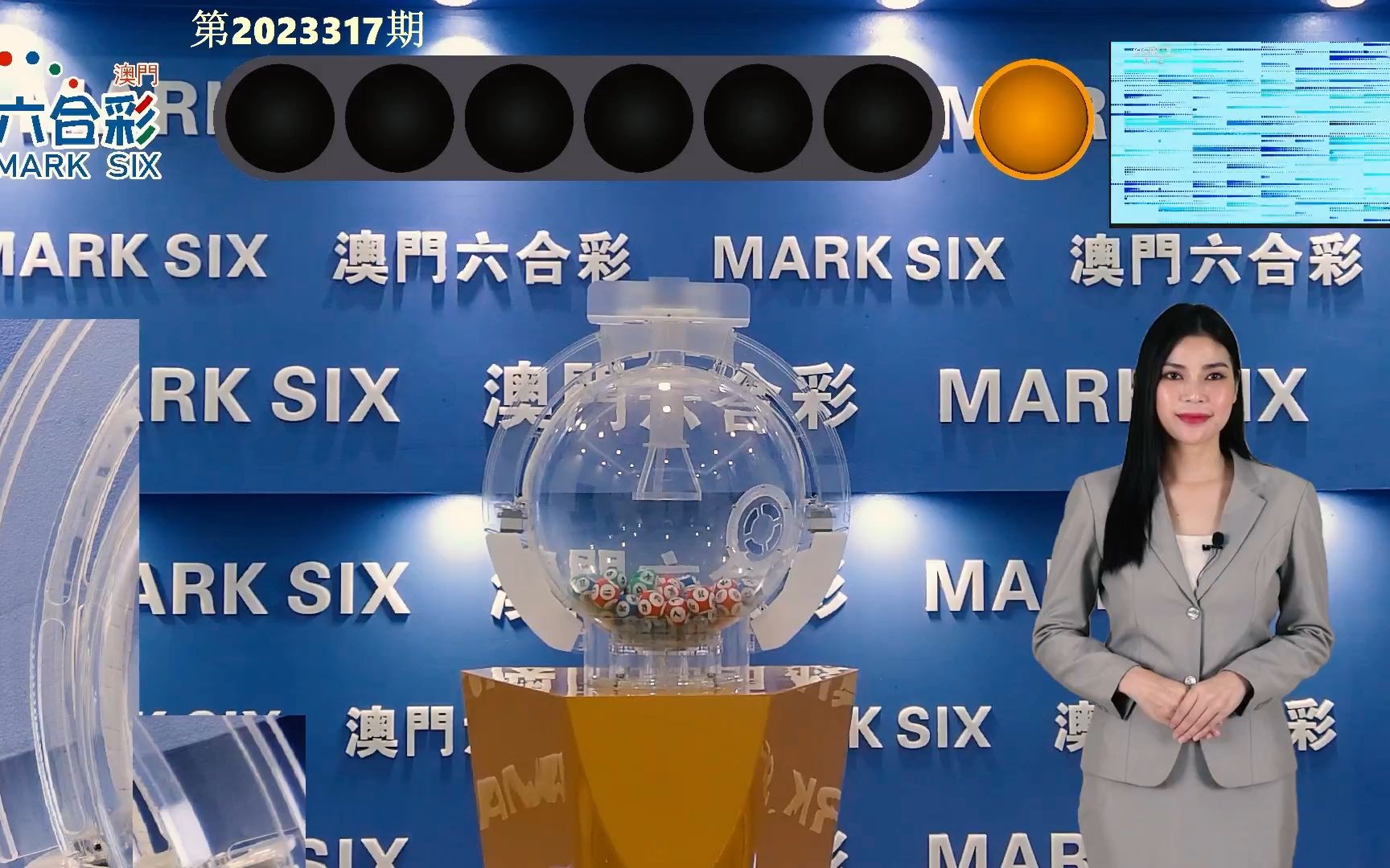 2024澳门天天开彩开奖结果,精细策略分析_SHD75.716