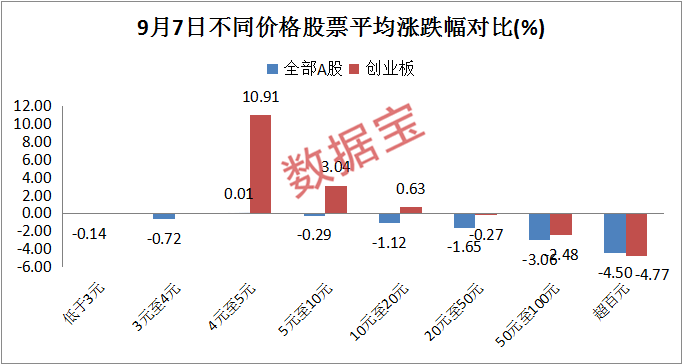 2024年11月8日 第48页