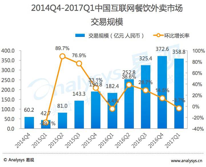 澳门今晚开奖结果是什么优势,整体规划讲解_专业款93.717