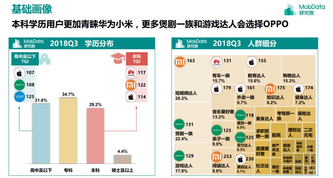 澳门三码930,数据整合设计解析_苹果款48.984