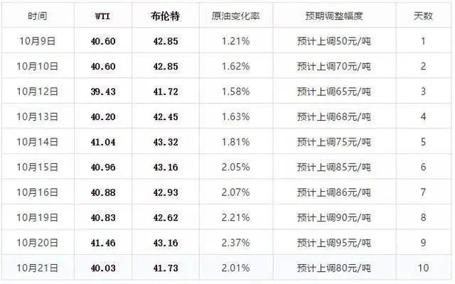 2024年新澳门今晚开奖结果2024年,广泛的解释落实方法分析_标准版90.65.32