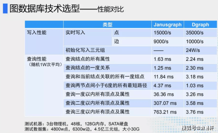 2023澳门码今晚开奖结果记录,数据驱动方案实施_SHD47.326